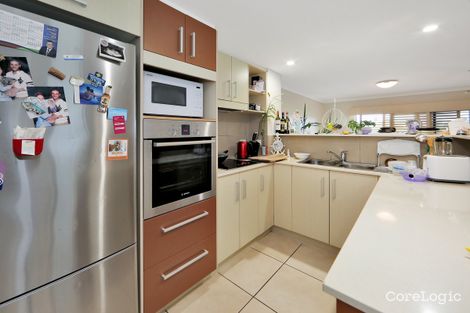 Property photo of 1/56 Holland Street Bargara QLD 4670