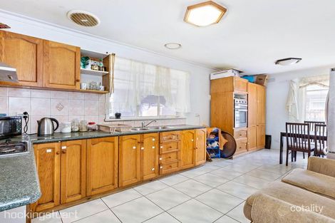 Property photo of 34 Ford Avenue Sunshine North VIC 3020
