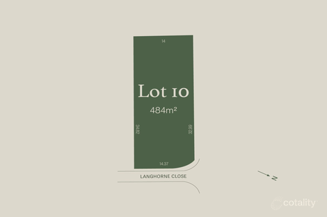 9 Langhorne Cl, Eaglehawk, VIC 3556