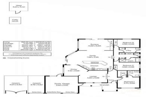 Property photo of 8 Halls Road Highbury SA 5089