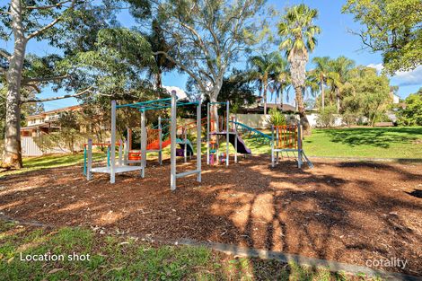 Property photo of 7/4-6 Dernancourt Avenue Engadine NSW 2233