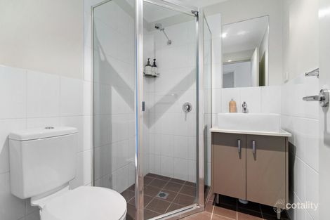 Property photo of 21/44 Barossa Drive Minchinbury NSW 2770