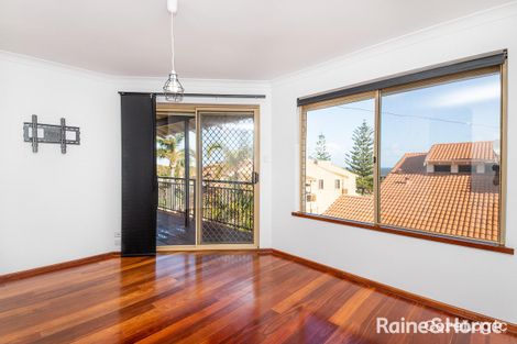 Property photo of 6/16 Acacia Street Bunbury WA 6230