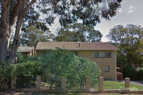 Property photo of 11 Mader Crescent Mount Nasura WA 6112