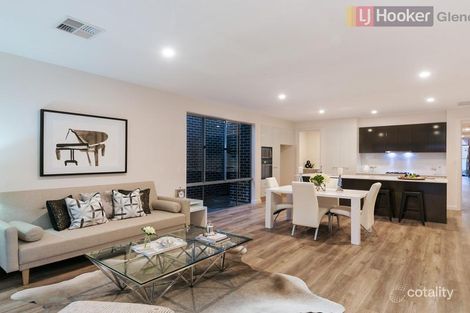 Property photo of 1C Winton Avenue Warradale SA 5046