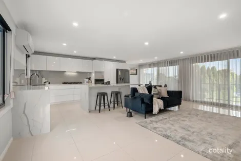 Property photo of 20 Crebert Street Mayfield East NSW 2304