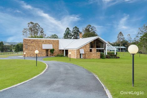 Property photo of 2 Mountain View Court Samford Valley QLD 4520