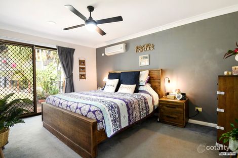 Property photo of 10 O'Malley Street Bundamba QLD 4304