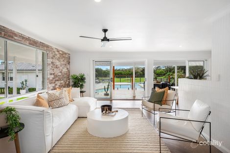 6 Woodburys Lane, Tumbi Umbi, NSW 2261
