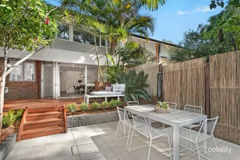 Property photo of 3/1 Milner Road Artarmon NSW 2064