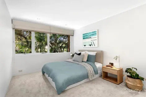 Property photo of 3/1 Milner Road Artarmon NSW 2064
