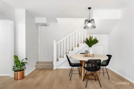 Property photo of 3/1 Milner Road Artarmon NSW 2064