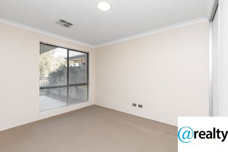 Property photo of 7/9 Augustus Drive Jane Brook WA 6056