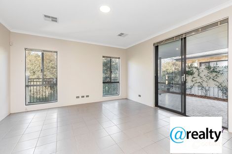 Property photo of 7/9 Augustus Drive Jane Brook WA 6056