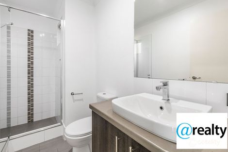Property photo of 7/9 Augustus Drive Jane Brook WA 6056