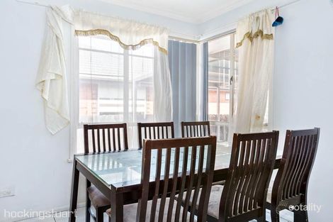 Property photo of 34 Ford Avenue Sunshine North VIC 3020