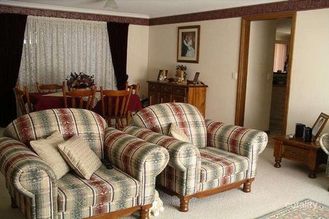 Property photo of 10 Davies Place Pooraka SA 5095