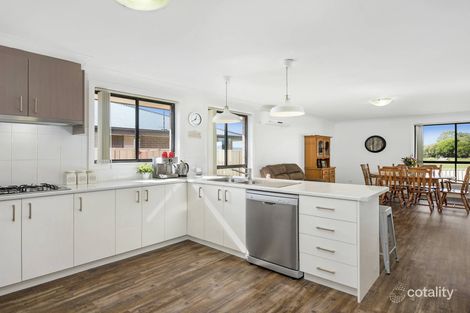 Property photo of 33A Melton Road Mudgee NSW 2850