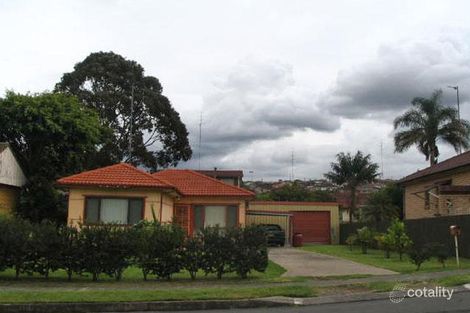 98 Weringa Ave, Lake Heights, NSW 2502