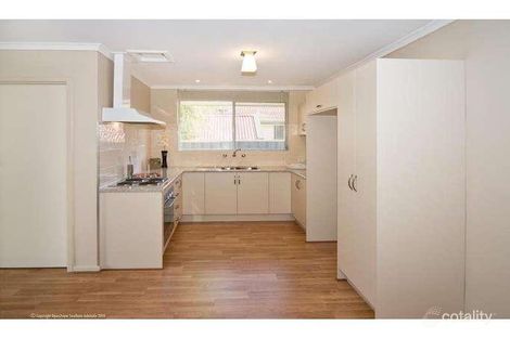 Property photo of 17 Weaver Avenue Morphett Vale SA 5162