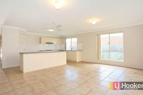 Property photo of 62 Silky Oak Crescent Carindale QLD 4152