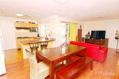 Property photo of 184 Purchase Road Cherrybrook NSW 2126