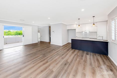 9/2 Quinn St, Toowong, QLD 4066