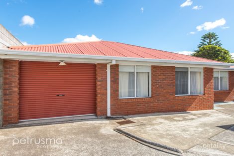 Property photo of 4/84 Tolosa Street Glenorchy TAS 7010