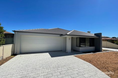 35a Crowhurst Way, Morley, WA 6062