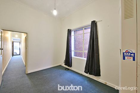 Property photo of 1 Primrose Street Windsor VIC 3181