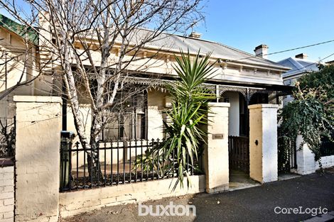 Property photo of 1 Primrose Street Windsor VIC 3181