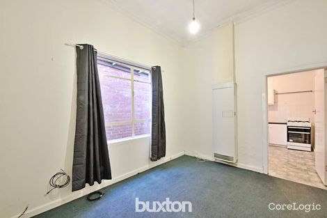 Property photo of 1 Primrose Street Windsor VIC 3181