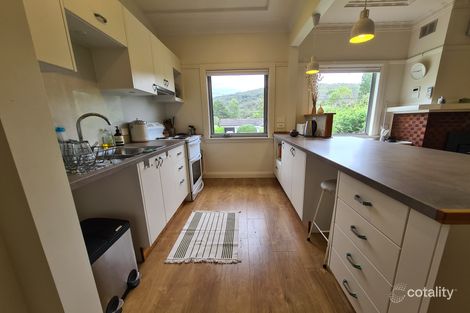 Property photo of 16 Queen Street Mittagong NSW 2575