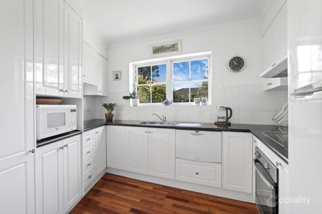 Property photo of 2/208 Pacific Highway Lindfield NSW 2070