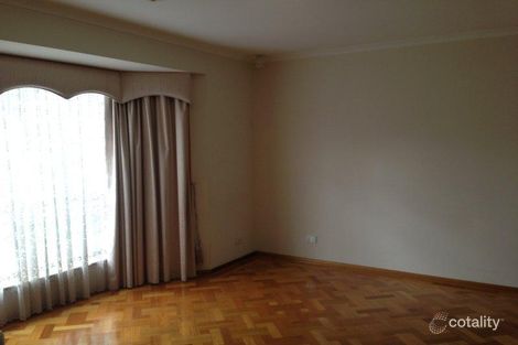 Property photo of 89A Anzac Highway Ashford SA 5035