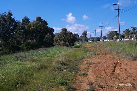 189 Clayton St, Bellevue, WA 6056