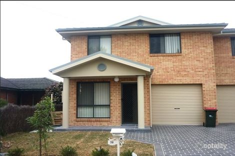 38a Lae Rd, Holsworthy, NSW 2173