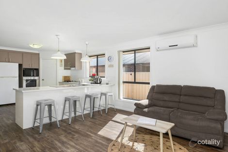Property photo of 33A Melton Road Mudgee NSW 2850