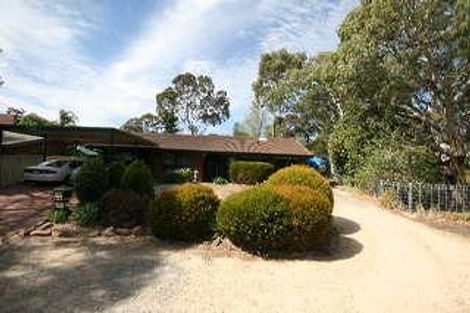 21 Regency Rd, Happy Valley, SA 5159