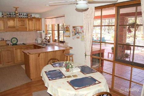 Property photo of 107 Sundew Avenue Long Forest VIC 3340