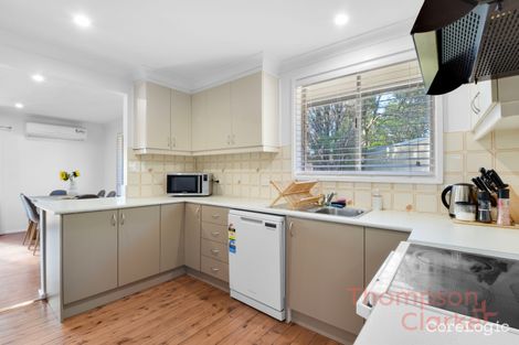 Property photo of 5 Fern Place East Maitland NSW 2323