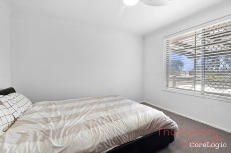 Property photo of 5 Fern Place East Maitland NSW 2323