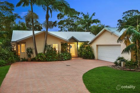 Property photo of 328 Blackwall Road Blackwall NSW 2256