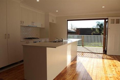 Property photo of 11 Adelaide Street Belmore NSW 2192