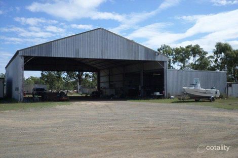Property photo of 24 Johnsons Road Nebo QLD 4742