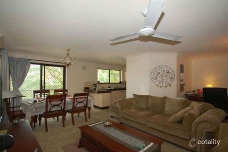 Property photo of 3/11 Woolley Street Taringa QLD 4068