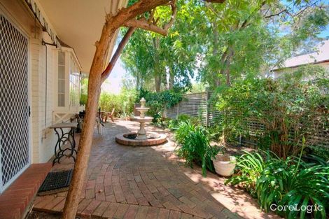 Property photo of 10 The Crescent Marryatville SA 5068