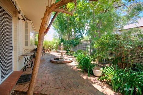 Property photo of 10 The Crescent Marryatville SA 5068