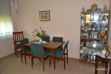 Property photo of 4 Maurie Avenue Warners Bay NSW 2282