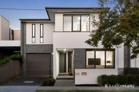 10c Phillip St, Mentone, VIC 3194